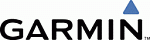 ��� �������� Garmin