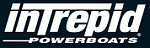 ��� �������� Intrepid