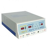 Cutting electrosurgical unit MTBC-50Abipolar coagulationurological surgeryorthopedic surgery