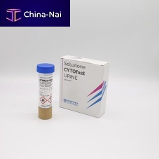 Urine collection kit CYR000040