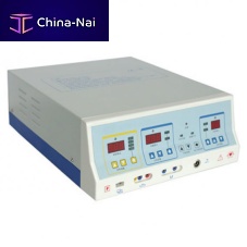 Cutting electrosurgical unit MTBC-50Abipolar coagulationurological surgeryorthopedic surgery