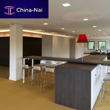 Recessed downlight MENSON 180LEDsquareIP20
