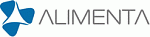��� �������� Alimenta Industries S.r.l.