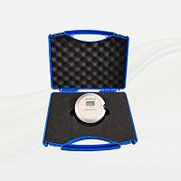 LED UV integrator Typ LED