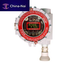 O2 gas transmitter M2A SeriesCO2COH2S