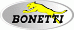 ��� �������� Bonetti S.r.l.