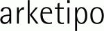 ��� �������� arketipo