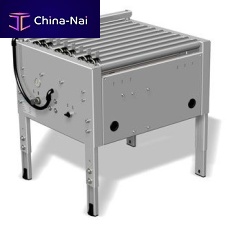 Automatic sorter SP-502for packagingpusher