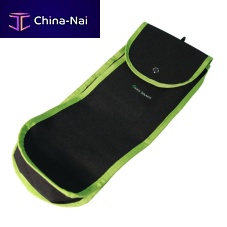 Insulated sheath TS10protective