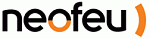 ��� �������� NEOFEU
