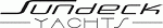 ��� �������� Sundeck Yachts AG