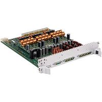 DC/DC power supply GB350regulatedopen framefor medical applications