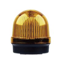 Strobe beacon STL63LEDcompact
