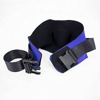 Patient lift belt 193NEO
