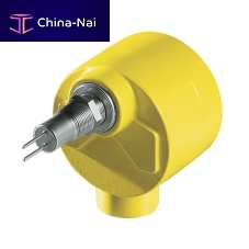 Thermal level switch FLT93F for liquidsIEC-ExATEX
