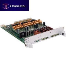 DC/DC power supply GB350regulatedopen framefor medical applications