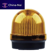 Strobe beacon STL63LEDcompact