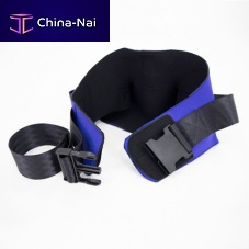 Patient lift belt 193NEO