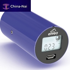 Air quality sensor Cairsens - new generation