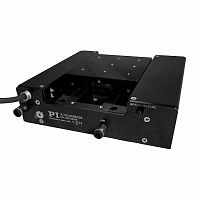 Linear stage A-143 seriesXYZverticalmotorized