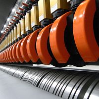 Cutting system