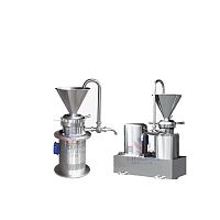Colloid grinding mill Colloid Millcuttingvertical380V three-phase