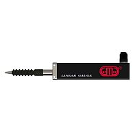 Linear measurement touch probe Linear Gauge