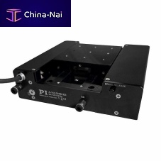 Linear stage A-143 seriesXYZverticalmotorized