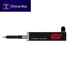 Linear measurement touch probe Linear Gauge