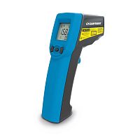 Infrared thermometer Si-TI3digital