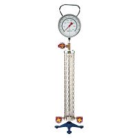 LPG hydrometer 22100-0