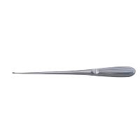 Surgery curette 32.476.98bone