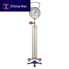 LPG hydrometer 22100-0