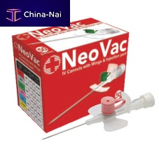 Vascular access cannula Neovacdisposable