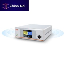Urological surgery electrosurgical unit LIUCKbipolar cuttingbipolar coagulationlaparoscopic surgery
