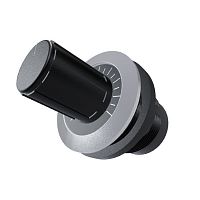 Rotary potentiometer SR50K_C090manual