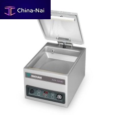 Vacuum packing machine Mini Jumboautomaticbell typetabletop