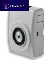 Holding solenoid 67 mA| FD-RE100powerfor door