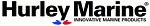 ��� �������� HURLEY MARINE