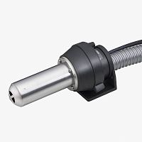 Air heater 3000-Eelectric