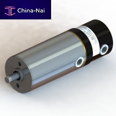 Miniature servomotor EA-1771ACbrushlessmaintenance-free
