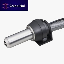 Air heater 3000-Eelectric