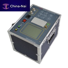 Dielectric testing device EPJS-6000capacitancelossfully-automatic