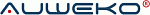 ��� �������� AUWEKO GmbH