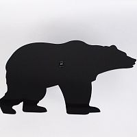 Original design wall light P006indoorPlexiglas®fixed