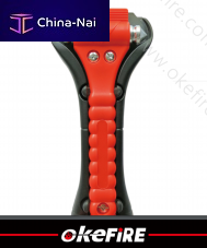 ���������� ���������� Hangzhou Oke Fire Equipment Co., Limited