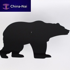 Original design wall light P006indoorPlexiglas®fixed