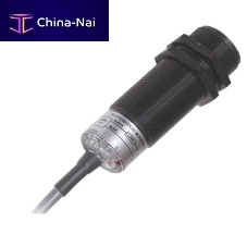 Solids level indicator BINSWITCH | BSE serieselectronicfor storage tanksfor hazardous locations