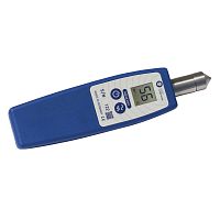 Geophone Aqua M60