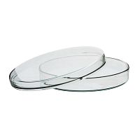 Laboratory weighing dish CH0370D